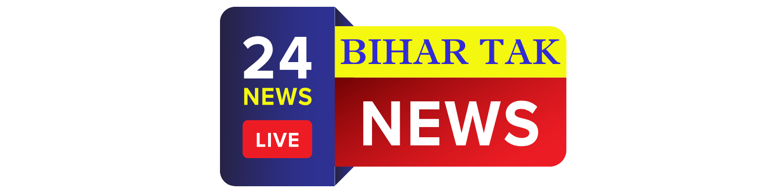 bihartak24.com