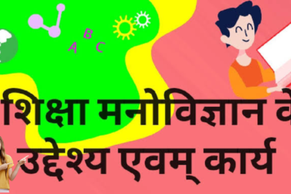 Know the 10 basic mantras